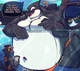 Orca RP