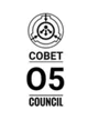 O5 Council