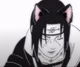 Itachi 