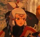 Impa