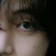 Taehyung 