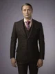 Hannibal Lecter 