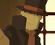 Professor Layton