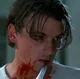 Billy Loomis