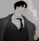 Ziven - BR