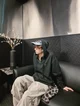 heeseung