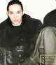 Tom Kaulitz