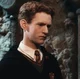 Percy Weasley 