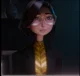 Ami Wakita