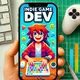 Indie Game Dev Story