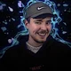 Mr Beast