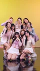 Twice