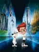 Peabody n Sherman 2