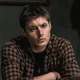 Dean winchester
