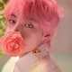 Taehyung BL
