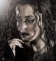 Bellatrix Lestrange