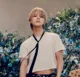 prince jimin