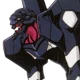 Evangelion Unit-03