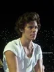 2013- harry styles