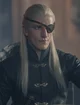 Aemond Targaryen
