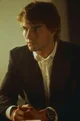 Tom Cruise