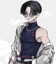 Manjiro Sano