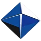 Ramiel
