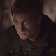 Peeta Mellark