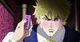 PS Dio Brando 