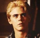 Ponyboy Curtis 