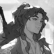 Luo Binghe