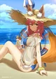 Tamamo no Mae