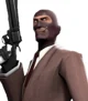 Spy