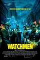 The watchmen
