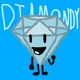 Diamondy