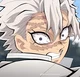 Sanemi-_-shinazugawa