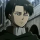 Levi Ackerman