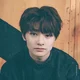 Jeongin