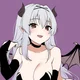 Succubus Rui