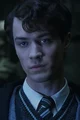 Tom Riddle