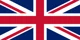 United Kingdom