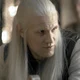 Daemon Targaryen