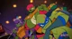 2018 - ROTTMNT