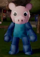 PIG 64 Player