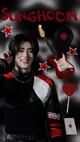 Sunghoon 