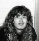 Dave Mustaine