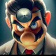 Dr Mario 