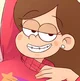 Mable Pines