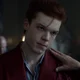 Jerome Valeska