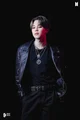 Park Jimin 